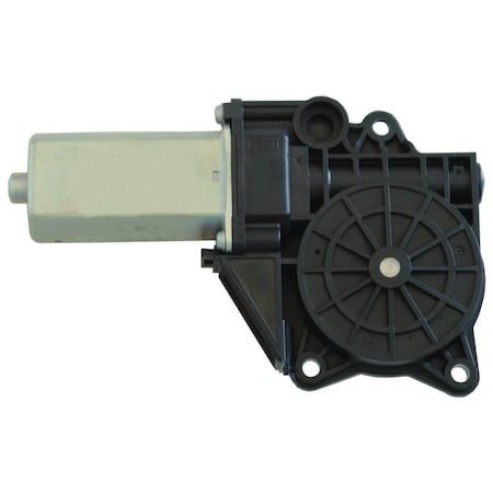 Automotive Window Motor, Replacement For Wai Global WMO1169R